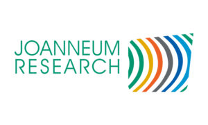 Joanneum Research