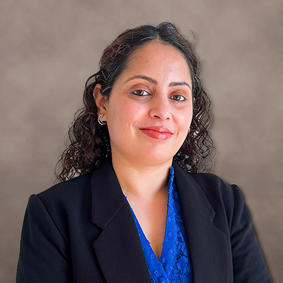 Anshul_Sharma_Morrow